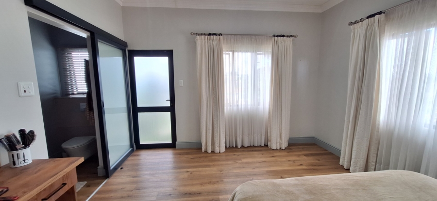 3 Bedroom Property for Sale in Albertinia Western Cape